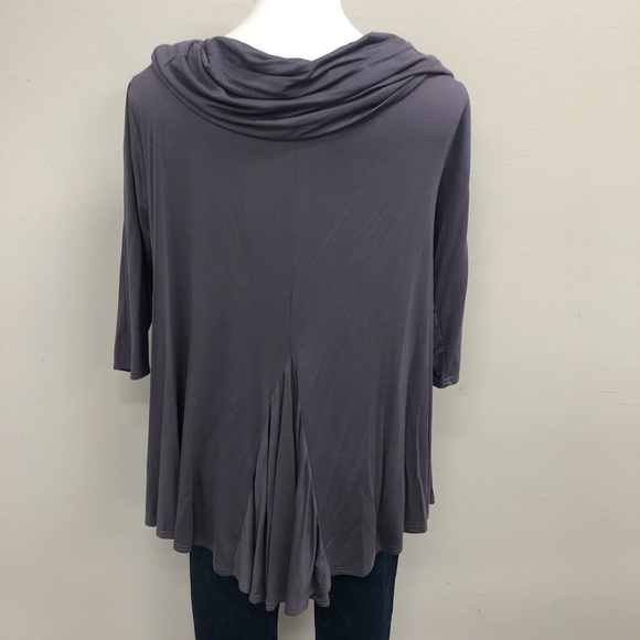 Umgee Top - Picture 3 of 6